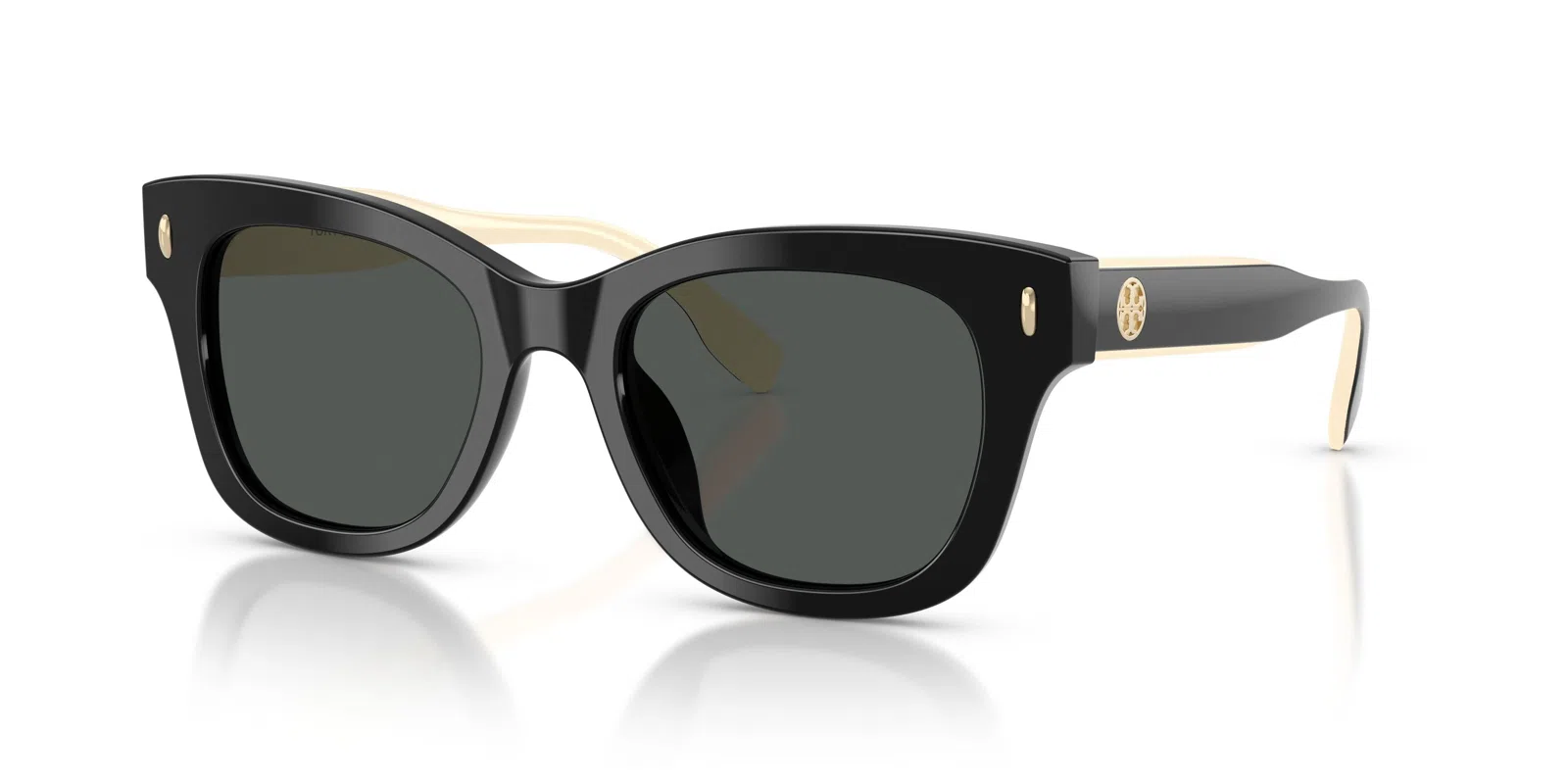 Tory Burch 7225U Sunglasses - view 24